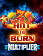 วิธีทดลองเล่น สล็อต ผ่าน วอ ล เล็ ต ให้ได้กำไร