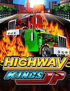 เพลิดเพลินกับสล็อต ผ่าน วอ เลท สำหรับมือใหม่ง่ายๆ