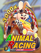 สล็อต ฝาก: วิธีเล่นฉบับเทพพร้อมเทคนิคเด็ด