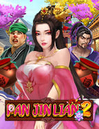 วิธีเล่น สล็อต ผ่าน เว็บสลอด เกม 66 แบบมือโปร