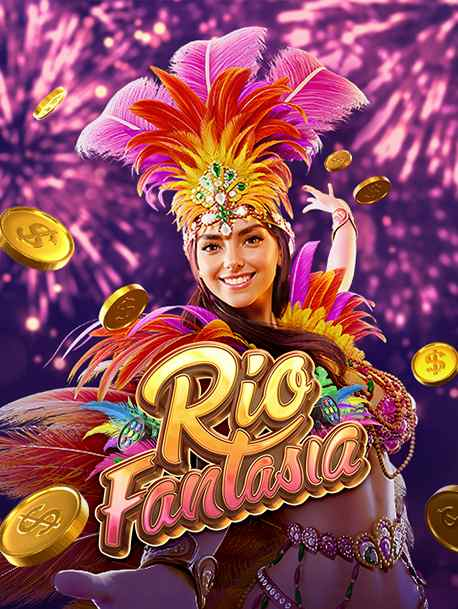 เครดิต ฟรี 50 ไม่ ต้อง ฝาก ล่าสุด พร้อมวิธีเล่นง่ายๆ