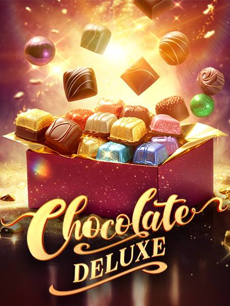 เครดิต ฟรี 50 แชร์ 3 กลุ่ม เป็นทางเลือกทดลองเล่นที่น่าสนใจ