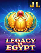 แจกเครดิต ฟรี 50 ไม่ ต้อง ฝาก ไม่ ต้อง แชร์ pg เกมสนุกกว่าเดิม