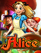 เครดิต ฟรี 50 แค่ สมัคร ล่าสุด 2021royal สล็อต - วิธีเล่นง่ายๆ รับโชคจุกๆ