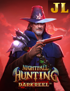 เครดิต ฟรี 50 แชร์ 3 กลุ่ม ล่าสุด: รีวิวเกมสล็อตที่น่าสนใจ