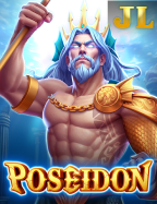 รีวิวเครดิต ฟรี 50 ไม่ ต้อง ฝาก ไม่ ต้อง แชร์ 2020 ด้วย PG Soft