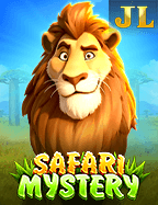 สัมผัสความมันส์กับ sbobet link มือถือ รีวิวเกมสล็อต