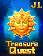 sbobet live ท ไหน เกมสุดยอดแห่งการเดิมพัน