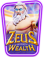 สูตรเล่น sbobet link ใหม ให้ได้กำไรสูงสุด