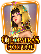 มั่นใจ sbobet link เข าไม ได ควรทำอย่างไร?