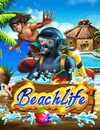 sbobet link ใหม่ กับเกมสล็อตสุดสนุกไม่ควรพลาด!