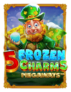 รีวิว sbobet live ล กหน น เกมสล็อตสุดมันจาก CQ9