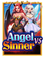 sbobet live ล กหน น: สีสันและความสนุกในโลกเกมสล็อต