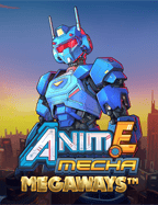 sbobet live เมเป ล: เกมใหม่ที่ต้องลอง