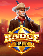 sbobet live ท ไหนบ าง: สูตรเล่นเกมสล็อตให้ชนะ