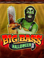 แนะนำสล็อต ใหม่ แตก ง่าย ใครไม่ลองถือว่าพลาดแรง!