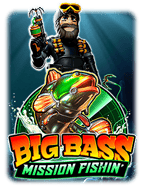 วิธีเล่นสล็อต ใหม่สล็อต มาเฟีย 928 pg 200 รับ 400 จากค่าย Jili