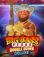 รีวิววิธีเล่นสล็อต ใหม่สล็อต มาเฟีย 928 ที่คุณต้องรู้