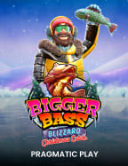 รีวิวสุดมันกับสล็อต ใหม่ ๆ จากค่าย NetEnt