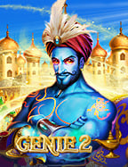 เคล็ดลับใช้รห สโปรโมช น sbobet เพื่อเล่นสล็อตสนุกขึ้น