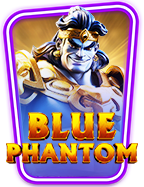 รหัสโปรโมชั่น sbobet คืออะไร และมีประโยชน์อย่างไร