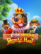 วิธีใช้ รหัส คูปอง 1ufabet ให้ได้ประโยชน์สูงสุด