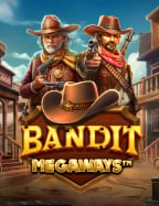 เคล็ดลับ รห สโปรโมช น sbobet ค อ เดิมพันเกม Jili อย่างโปร