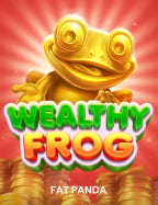 แชร์ประสบการณ์ใช้งาน รห สฝากเง น dafabet ง่ายนิดเดียว