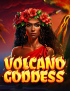 ร่วมมือทำเงินด้วยรห สโปรโมช น sbobet ค อ เกมสล็อตสนุกๆ