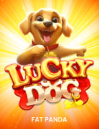 เคล็ดลับการใช้รหัส คูปอง 1ufabet ล่าสุด เพิ่มโอกาสชนะ