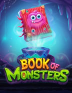 เพิ่มความมันส์กับรห สโปรโมช น sbobet ที่ไม่ควรพลาด