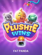 รหัส ทดลอง ufabet เพื่อการเล่นสล็อตอย่างมืออาชีพ