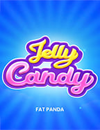 แชร์ประสบการณ์กับ รหัส ทดลอง เล่น 918kiss ที่ควรรู้