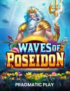 สูตรเด็ด สล็อต แอ พslot อันดับ 1 ที่คุณต้องรู้