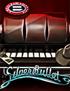 วิธีเล่นเกมสล็อตที่เว็บ super slot wallet อย่างไรให้ชนะ