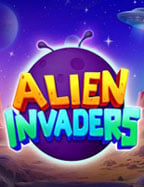 สัมผัสความสนุกกับ เว็บ ubet89 ผ่านการทดลองเล่น