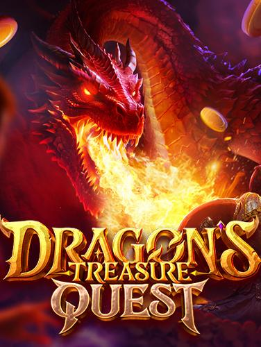 วิธีเล่นเกมสล็อตที่เว็บ superslot wallet อย่างเข้าใจ