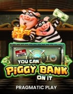 เว็บ superslot ล่าสุด รวมเกมแจ๊คพอตแตกง่าย