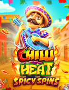 รีวิว เว็บ u12sanook 99 เครดิต ฟรี สนุกไม่รู้ลืม!