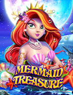 ทดลองเล่นสนุกๆ กับ เว็บ truthbet เกมสล็อตสุดมัน