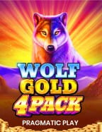 แนะนำ เว็บ ubet89 เล่นเกมสล็อตออนไลน์สุดมัน