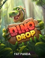 เว็บ ufa ฝาก ถอน ไม่มี ขั้น ต่ำ เล่นสนุกไม่ต้องกังวล