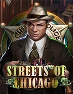 เว็บ superslot ล่าสุด รวมสูตรเกมเด็ดไม่ควรพลาด