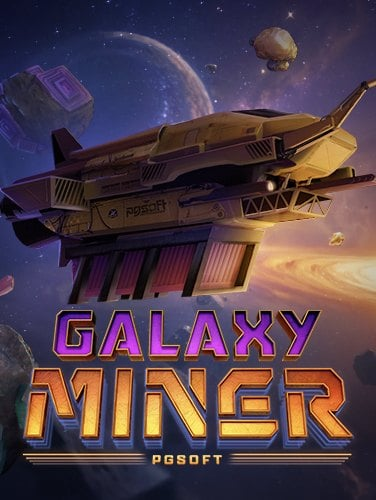 เว็บ ufabet 115สมัคร ยู ฟ่า 888 รีวิวเกมสล็อตที่น่าสนใจ