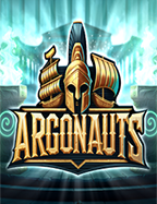 เว็บ ufabet ทดลองเล่นสนุกเพลินไปกับเกมลุ้นรางวัล