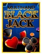 วิธีสมัคร โร ม่า สล็อต พร้อมสูตรเพิ่มโอกาสชนะ