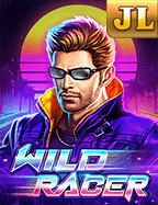 สมัคร โจ๊ก เกอร์ ไม่มี ขั้น ต่ําสล อ ต วอ ล เล็ ต พาจอยไปสู่โลกแห่งสล็อต