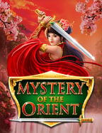 ประสบการณ์การสมัคร โร ม่า สล็อต ที่ควรรู้