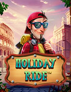 สมัคร โร ม่า เว็บ ตรงเกม roma x: วิธีเล่นและข้อดีที่ต้องรู้