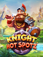 สมัคร โร ม่า สล็อตสล็อต ใน มือ ถือ สนุกได้ทุกที่ทุกเวลา